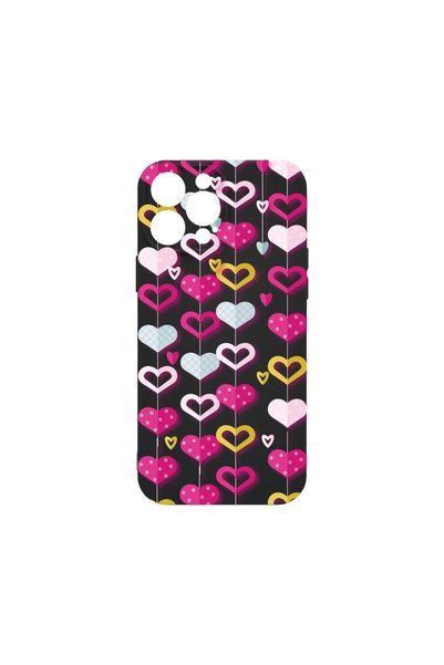 bestcase Husă pentru Apple iPhone 16 Pro Max, Silicon Premium Subțire 1.2MM, ...