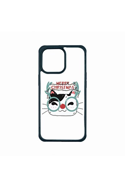 bestcase Husa Premium Antisoc Policarbonat/TPU, Compatibila cu Apple iPhone 1...