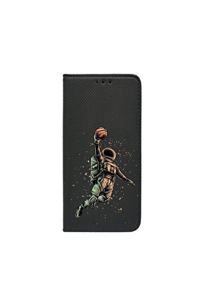 bestcase Θήκη για Samsung Galaxy S24 FE, BestCase® Θήκη με υποδοχές καρτών, Α...