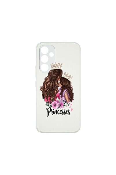 bestcase Δερμάτινη Θήκη Elegance, Συμβατή με Samsung Galaxy A34 5G, Σχέδιο Πρ...