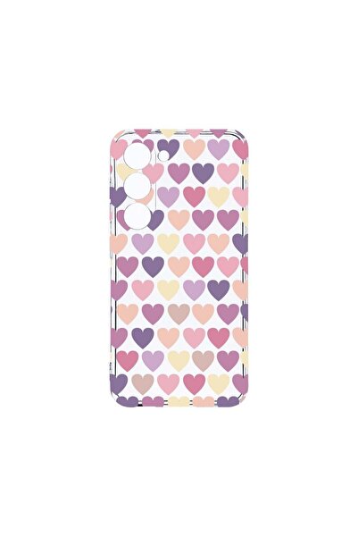 bestcase Husa BestCase¬Æ Διαφανής Σιλικόνη 2MM, Συμβατή με Samsung Galaxy S23...