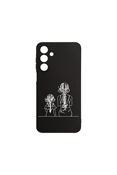 bestcase Θήκη για Samsung Galaxy A16, BestCase® Λεπτή Προστατευτική Σιλικόνη ...