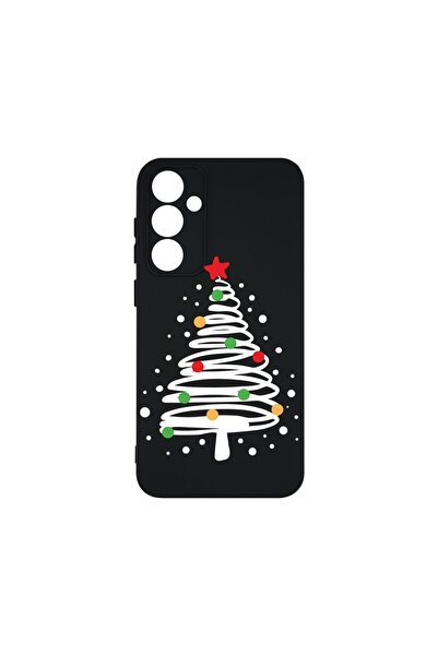 bestcase Θήκη Slim Premium Σιλικόνης 1.2MM, Συμβατή με Samsung Galaxy A35, Χρ...