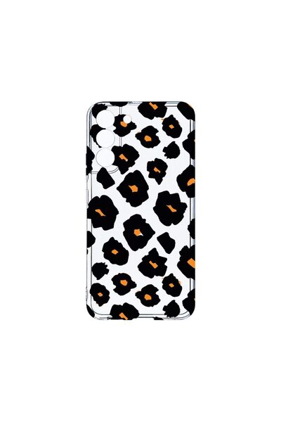 bestcase Husa BestCase¬Æ Διαφανής Σιλικόνη 2MM, Συμβατή με Samsung Galaxy S22...