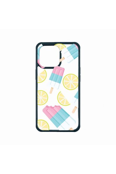 bestcase Κορυφαίας ποιότητας αντικραδασμική θήκη από πολυκαρβονικό/TPU, συμβα...