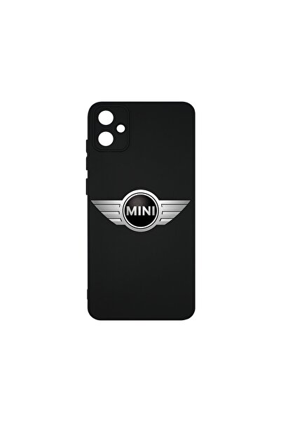 bestcase Husa Slim Premium Silicon 1.2MM, Compatibilă cu Samsung Galaxy A05, ...