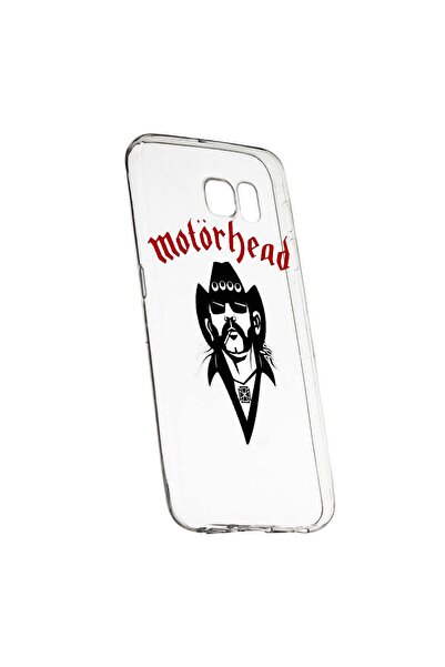 bestcase Husa de protectie M√∂t√∂rhead, pentru Samsung Galaxy S7, rezistenta ...