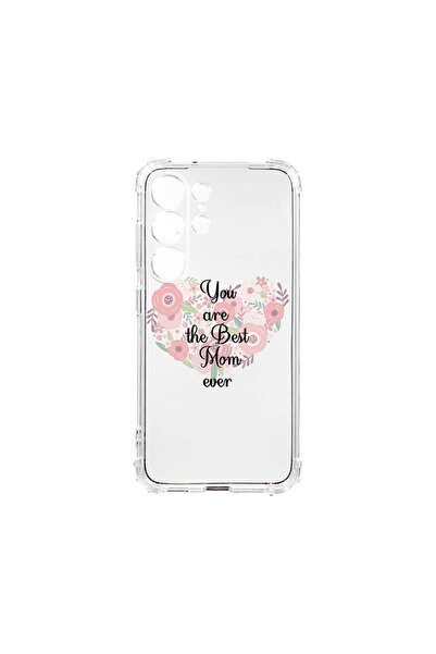 bestcase Αντικραδασμική Θήκη, Συμβατή με Samsung Galaxy S23 Ultra, Η Καλύτερη...