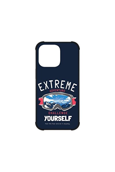 bestcase Husa BestCase¬Æ MaxSafe Glassy, Compatibila Cu Apple iPhone 13 Pro, ...