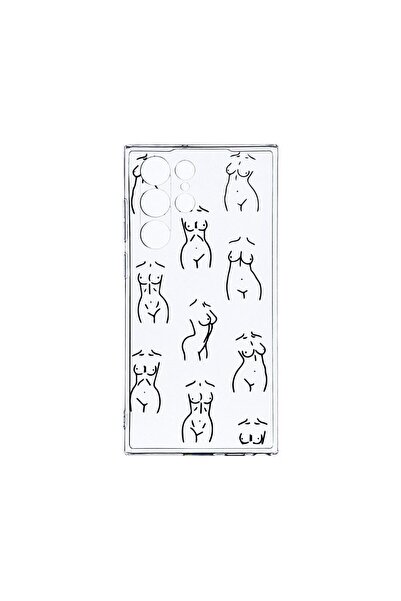 bestcase Husa BestCase¬Æ Clear Silicon 2MM, Compatibila Cu Samsung Galaxy S22...