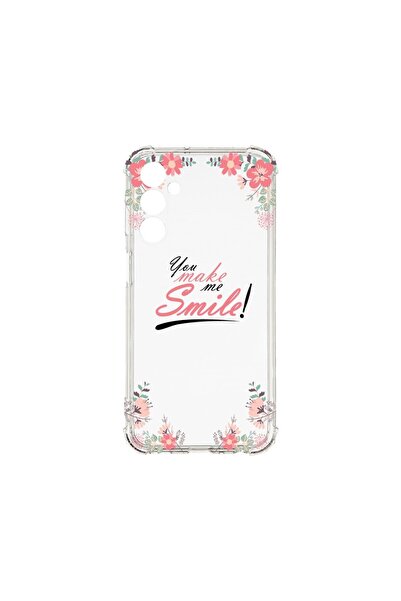 bestcase Αντικραδασμική Θήκη 1.5MM, Συμβατή με Samsung Galaxy S24 Plus, Κάνε ...