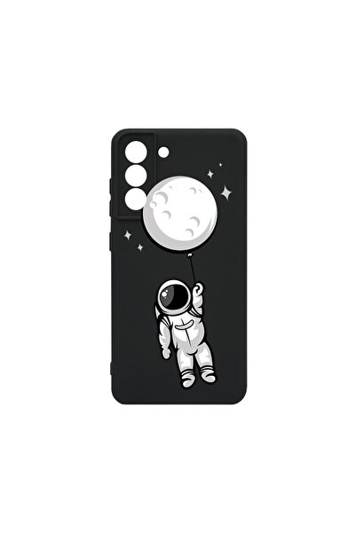 bestcase Husa BestCase¬Æ Υγρή Σιλικόνη Premium, Συμβατή με Samsung Galaxy S21...