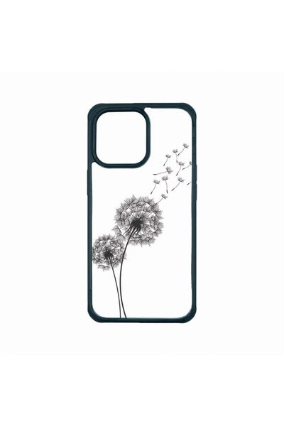 bestcase Κορυφαίας ποιότητας αντικραδασμική θήκη από πολυκαρβονικό/TPU, Συμβα...