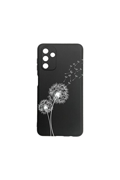 bestcase Λεπτή Θήκη Σιλικόνης 0.8MM, Συμβατή με Samsung Galaxy A25, Σχέδιο Πι...