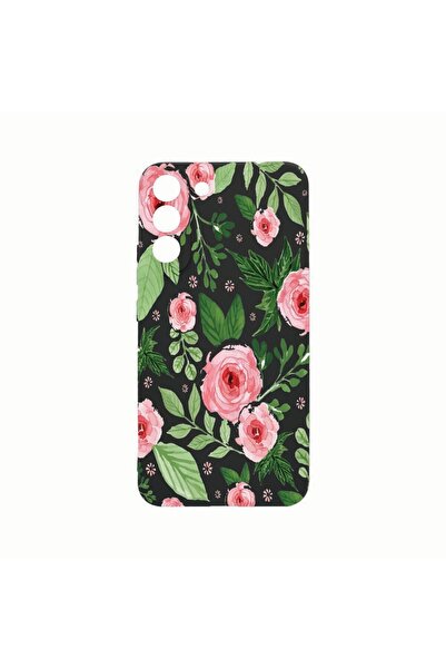 bestcase Θήκη Σιλικόνης, Συμβατή με Samsung Galaxy S21, Συλλογή Παστέλ Χρωμάτ...