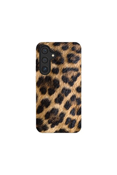 bestcase Θήκη για Samsung Galaxy S24 FE, BestCase® Λεπτή Προστατευτική Σιλικό...