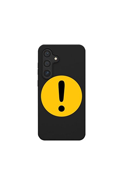 bestcase Θήκη για Samsung Galaxy S24 FE, BestCase® Λεπτή Προηγμένη Σιλικόνη 1...