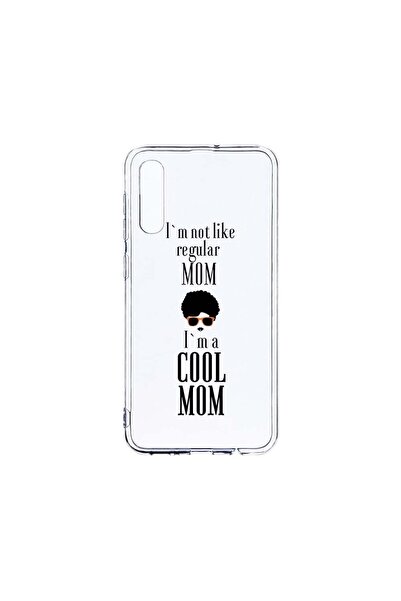 bestcase Διαφανής Θήκη Σιλικόνης 2MM, Συμβατή με Samsung Galaxy A50 / A30s / ...