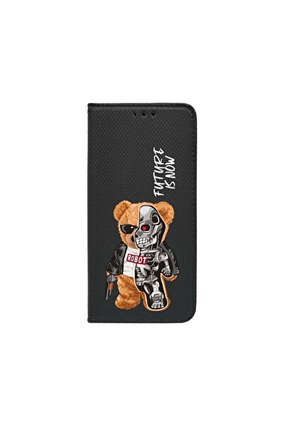 bestcase Husa BestCase¬Æ Θήκη Τύπου Βιβλίου, Μαγνητική Θήκη Βιβλίου, Συμβατή ...