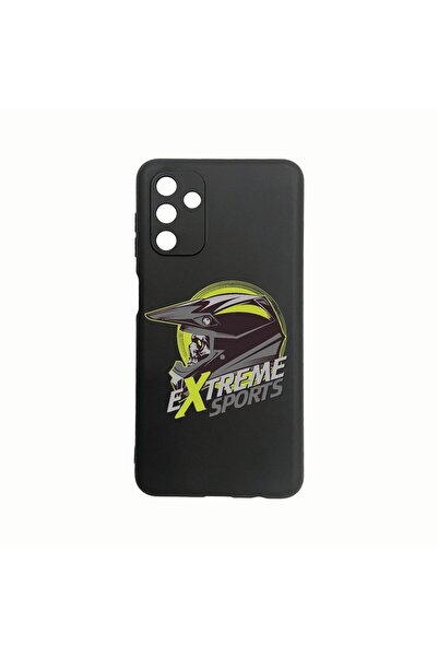 bestcase Θήκη Σιλικόνης, Συμβατή με Samsung Galaxy A04s, Αθλητική, Ανθεκτική ...