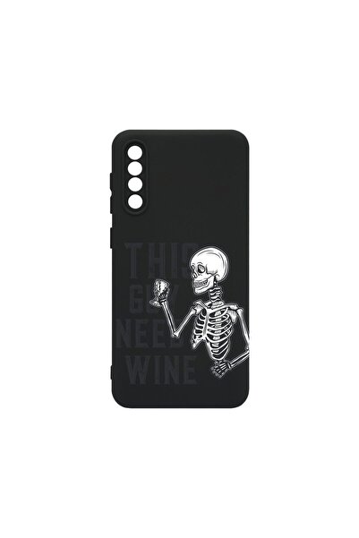 bestcase Husa BestCase® Silicon Lichid Premium, Compatibilă cu Samsung Galaxy...