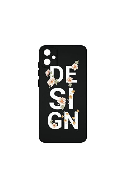 bestcase Husa BestCase¬Æ Υγρή Σιλικόνη Premium, Συμβατή με Samsung Galaxy A05...