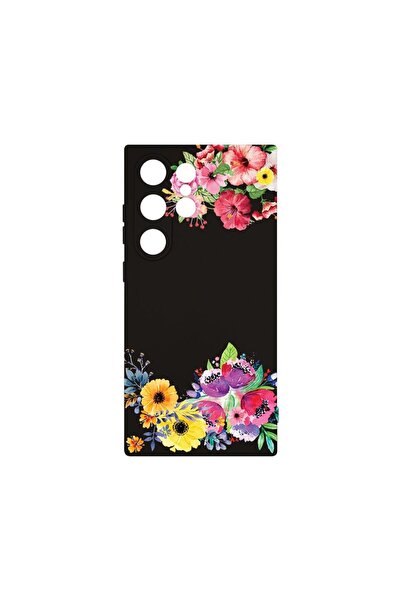 bestcase Husa BestCase® Silicon Premium, Compatibilă cu Samsung Galaxy S24 Ul...