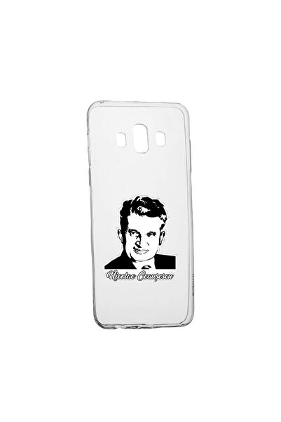 bestcase Husa de protectie Ceausescu pentru Huawei Mate 10, rezistenta la uzu...