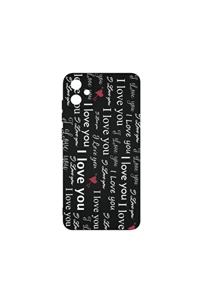 bestcase Husa BestCase® Silicon Lichid Premium, Compatibilă cu Samsung Galaxy...