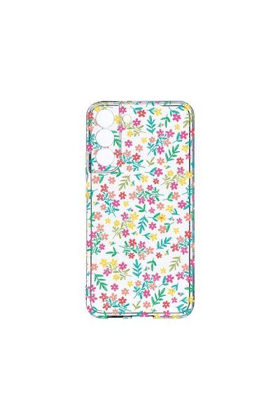 bestcase Husa BestCase¬Æ Διαφανής Σιλικόνη 2MM, Συμβατή με Samsung Galaxy S22...