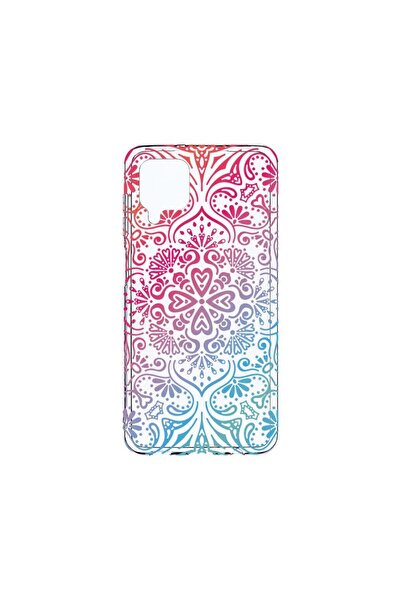 bestcase Husa BestCase® Silicon Transparent 2MM, Compatibilă cu Samsung Galax...