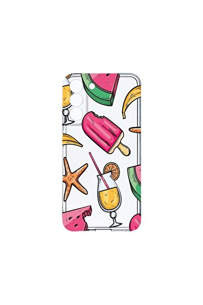 bestcase Husa BestCase¬Æ Διαφανής Σιλικόνη 2MM, Συμβατή με Samsung Galaxy S22...