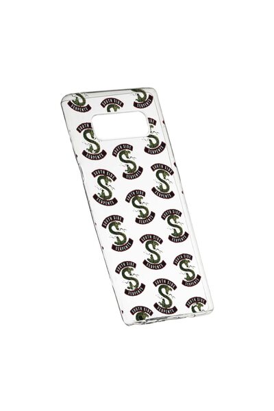 bestcase Ρίβερντεϊλ - Σάουθ Σάιντ Σέρπεντς, Ταινία, προστατευτική θήκη, για S...