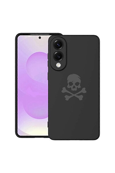 bestcase Husă pentru Samsung Galaxy S25 Edge, Silicon subțire premium de 1.2M...