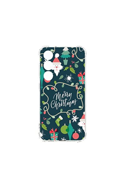 bestcase Αντικραδασμική Θήκη 1.5MM, Συμβατή με Samsung Galaxy S23 FE, Καλά Χρ...