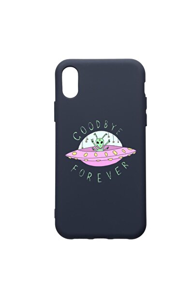 bestcase Θήκη Σιλικόνης Premium Συμβατή με Samsung Galaxy A01, Universe, UFO,...