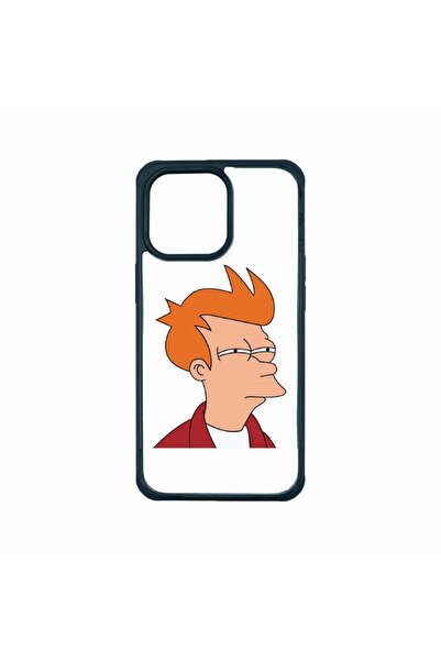 bestcase Κορυφαίας ποιότητας Αντικραδασμική Θήκη από Πολυκαρβονικό/TPU, Συμβα...