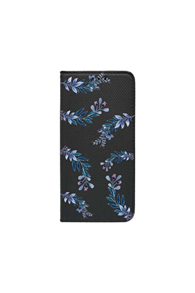 bestcase Θήκη Τύπου Βιβλίου, Αναδιπλούμενο Κάλυμμα, Συμβατό με Samsung Galaxy...