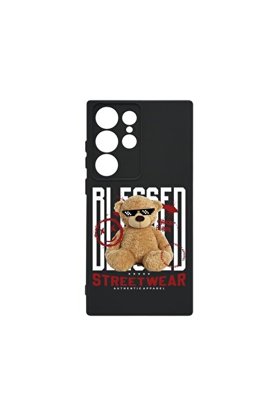 bestcase Θήκη Husa Slim Premium Σιλικόνης 1.2MM, Συμβατή με Samsung Galaxy S2...