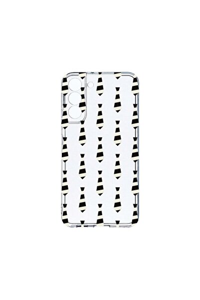 bestcase Διαφανής Θήκη Σιλικόνης 2MM, Συμβατή με Samsung Galaxy S21 FE, Κομψή...