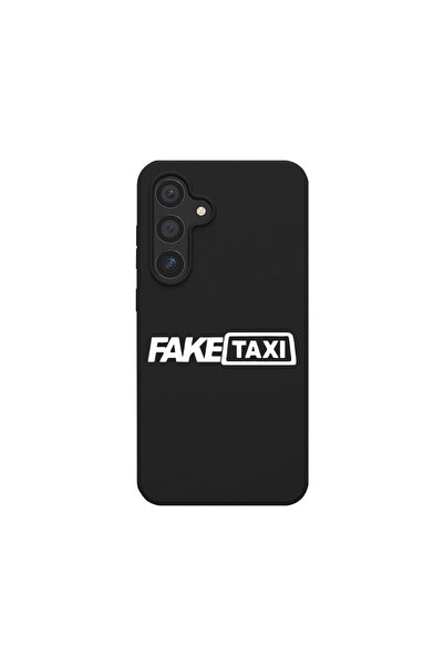 bestcase Θήκη για Samsung Galaxy S24 FE, BestCase® Λεπτή Προστατευτική Σιλικό...