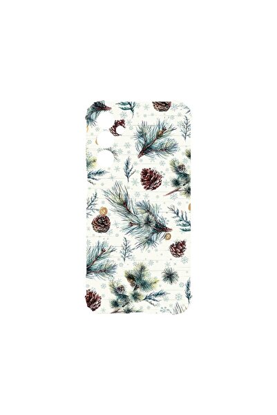 bestcase Husa Αντικραδασμική 1.5MM, Συμβατή με Samsung Galaxy A35, Χριστουγεν...