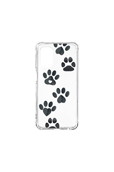 bestcase Αντικραδασμική Θήκη 1.5MM, Συμβατή με Samsung Galaxy S20 FE 4G / 5G,...