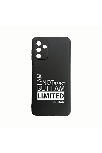 bestcase Husa Silicon, Compatibila Cu Samsung Galaxy A04s, Limited Edition, R...