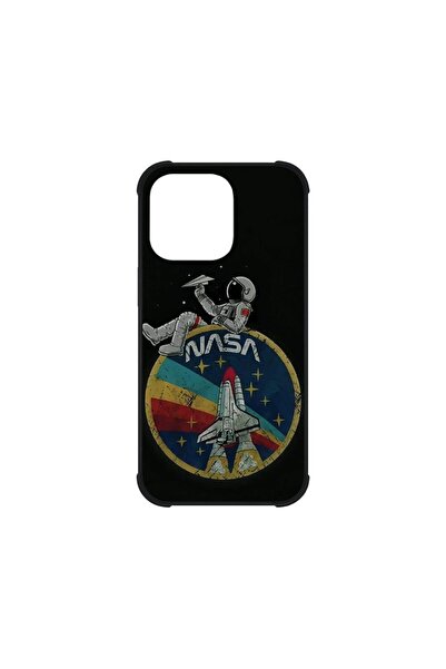 bestcase Husa BestCase¬Æ MaxSafe Glassy, Compatibila Cu Apple iPhone 13 Pro, ...