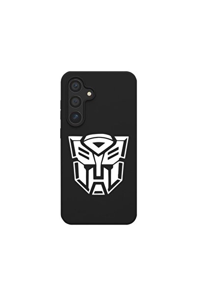 bestcase Θήκη για Samsung Galaxy S24 FE, BestCase® Λεπτή Προστατευτική Σιλικό...