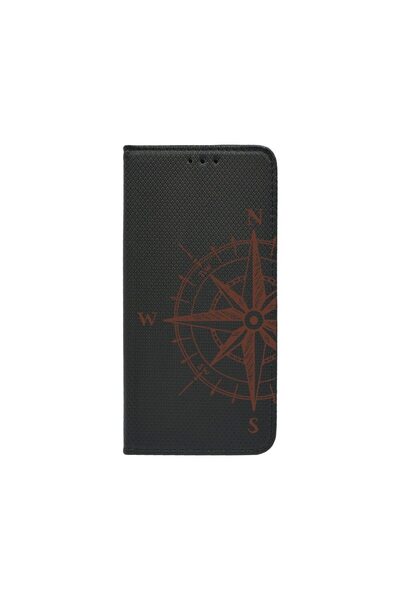 bestcase Θήκη Βιβλίο, Μαγνητική Θήκη Βιβλίο, Συμβατή με Samsung Galaxy S23 Pl...