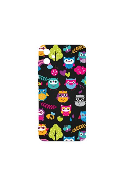 bestcase Калъф BestCase™ Премиум течен силикон, съвместим със Samsung Galaxy ...