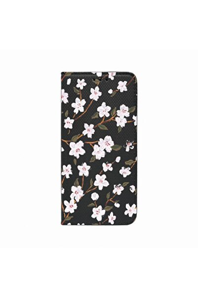 bestcase Θήκη Βιβλίο, Μαγνητική Θήκη Βιβλίο, Συμβατή με Samsung Galaxy S23, Α...