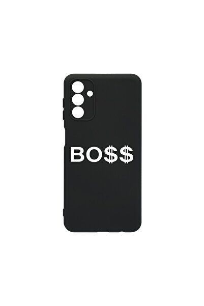 bestcase Θήκη Slim Premium Σιλικόνης 1.2MM, Συμβατή με Samsung Galaxy A14 5G,...